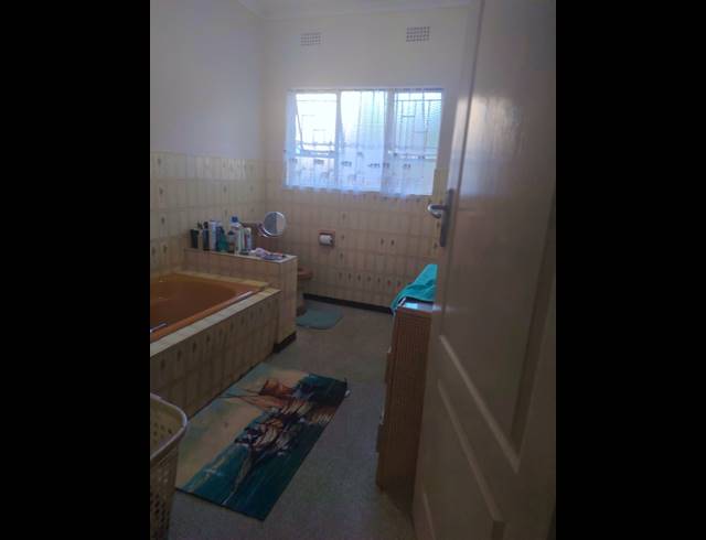 3 BEDROOM HOUSE FOR SALE IN SASOLBURG EXT 23